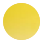bg-image